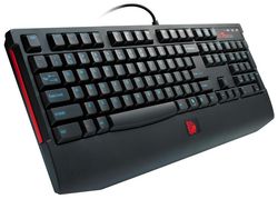 TT eSPORTS KNUCKER