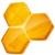 Test TuneUp Utilities 2010 : optimiser et réparer son PC