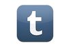 iOS : Tumblr se refait une beauté pour s'aligner avec la version Android iOS : Tumblr se refait une beauté pour s'aligner avec la version Android