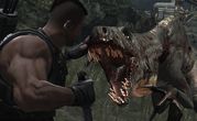 Turok 1 PC