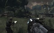 Turok 3 PC