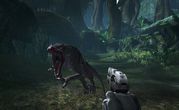 Turok 4 PC
