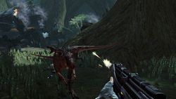 Turok Image 26