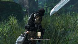 Turok Image 27