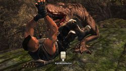 Turok Image 28