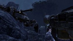 Turok Image 30