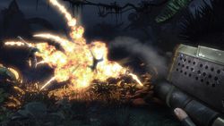 Turok   Image 8