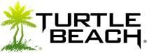 turtle-beach-logo
