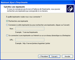tutoimpr5