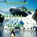 Tux Typing