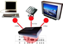 TV_ADSL
