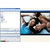 TV Enregistreur sur CD / DVD