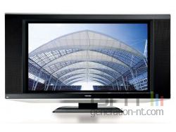 TV HD TV HD