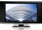 TV HD