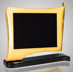 Tv INFINIT 3D