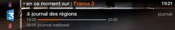 tv-orange-nouvelle-interface-bandeau-aper&ccedil;u-programmes