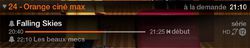 tv-orange-nouvelle-interface-menu-chaine