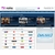 Catch-up TV : TV replay gagne contre M6