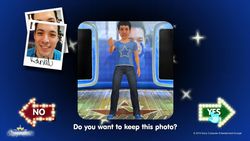 TV Superstars - 3