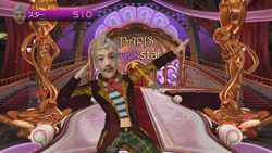 TV Superstars - 7