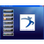 TvFreePlayer Tools