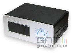 Tvix m3100u small