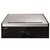 Test : DViCO TVIX 6632N Double tuner TNT HD