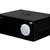 Test DVICO TViX PVR R-3330 : magnétoscope numérique