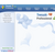 Tweak-XP Pro