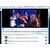 Social TV : TF1 teste le Tweet Replay