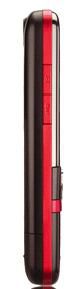 Twin BenQ E72 2