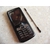 Mobile Neuf Twin Tact : GSM, WiFi, TV...premier contact
