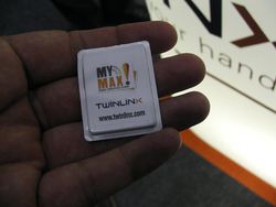 Twinlinx 02