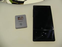 Twinlinx 04