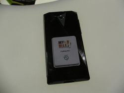 Twinlinx 05