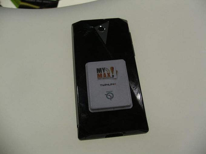 Twinlinx 05
