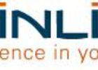 Twinlinx logo