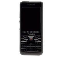 TwinSIM Twin 66