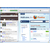 TwitKit Plus : une barre d’outils pour le site Twitter