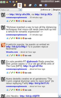 twitkitplus screen 2