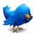 DSK twitté à 7,2 messages à la seconde