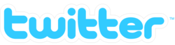 twitter_logo2