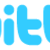 Twitter : une fonctionnalité calibrée pour les entreprises