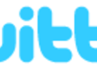 Twitter_Logo
