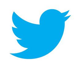 Twitter-logo