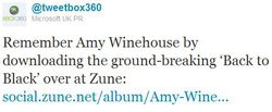 Twitter-Microsoft-Winehouse