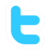 Twitter : Présentation et mode d'emploi du réseau social