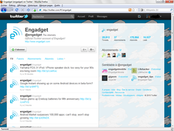 twitterconcl03