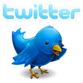 Twitter : qu'est-ce que c'est ? Twitterlogo_0078000000716381