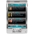 Twitula : client Twitter pour Windows Mobile